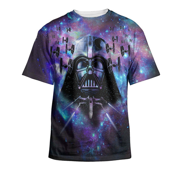 star-wars-deep-space-sublimation-t-shirt