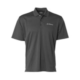 solid-textured-stripe-tech-polo-shirt