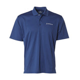 solid-textured-stripe-tech-polo-shirt