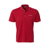 solid-textured-stripe-tech-polo-shirt