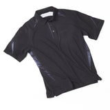 sport-polo-shirt-with-carbon-fiber-print-men