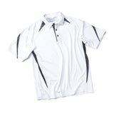 sport-polo-shirt-with-carbon-fiber-print-men