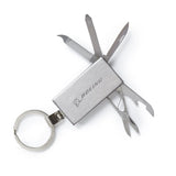 silver-multi-tool-key-ring