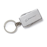 silver-multi-tool-key-ring