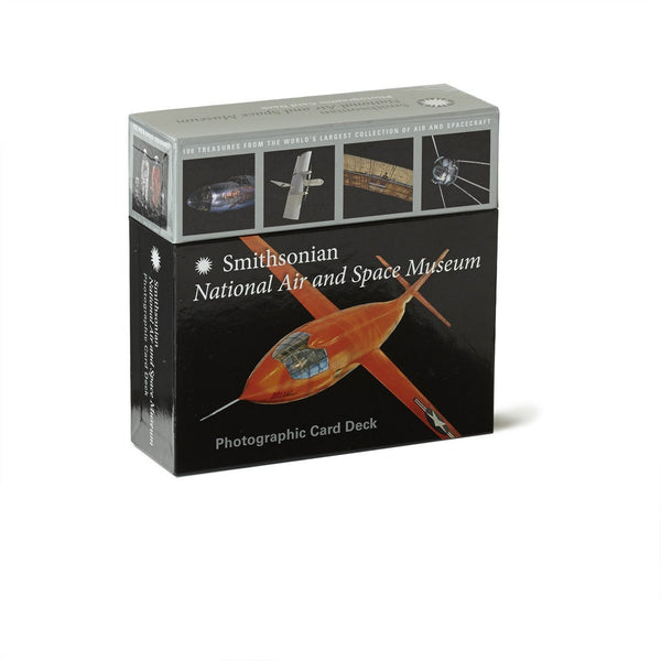 smithsonian-national-air-and-space-museum-photographic-card-deck-100-count