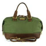 Sword & Plough Weekender