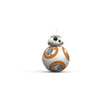 sphero-star-wars-bb-8-app-enabled-droid