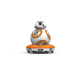 sphero-star-wars-bb-8-app-enabled-droid