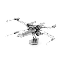 star-wars-classic-x-wing-fighter-model-kit