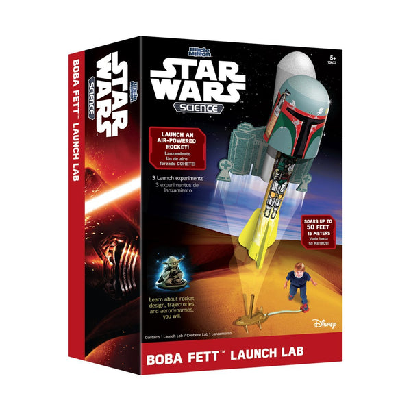 star-wars-boba-fett-launch-lab