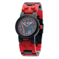 star-wars-darth-vader-lego-watch