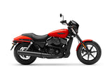 2020 Harley Davidson Street 750