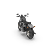 2020 Harley Davidson Street 750