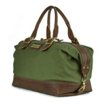 Sword & Plough Weekender