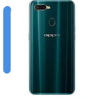 Oppo Mobile Phones