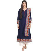 LONG KURTI